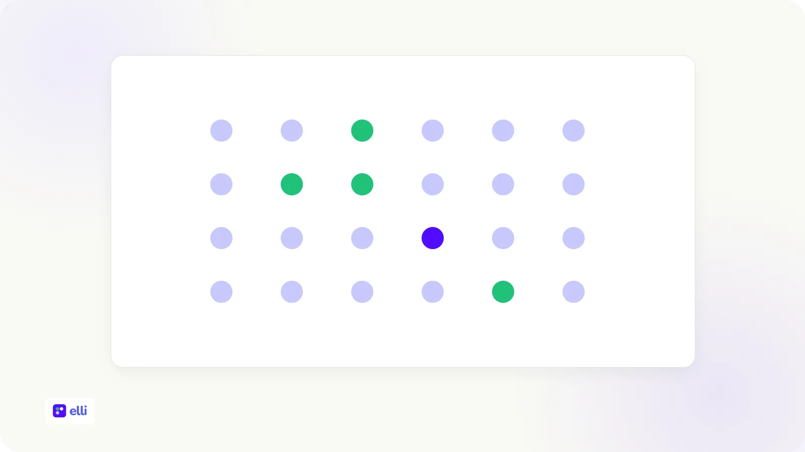 Following up on employee surveys: from feedback to action